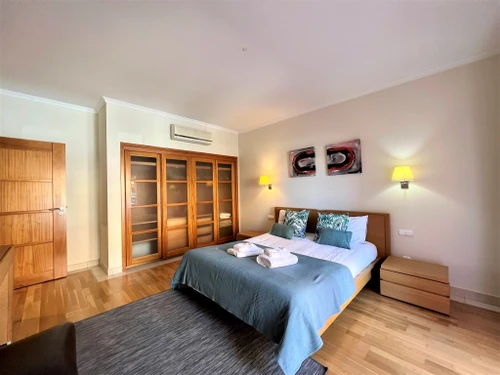 Ferienwohnung Quarteira-Vilamoura, 2 Schlafzimmer, 6 Personen - photo_1012041124046