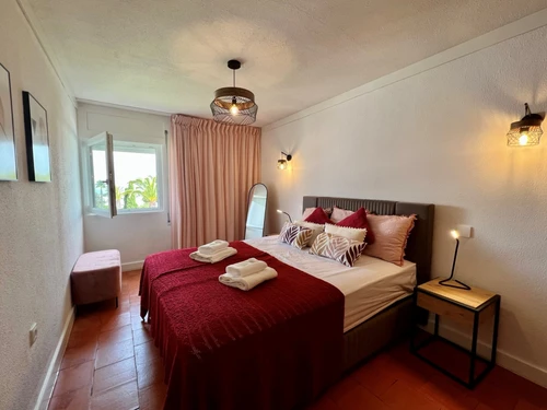 Appartement Porches, 3 pièces, 4 personnes - photo_1012041125536