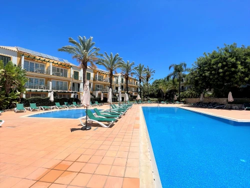 Appartement Tavira, 3 pièces, 6 personnes - photo_1012041125685