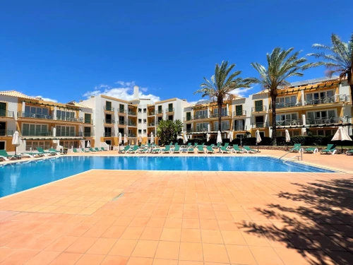 Appartement Tavira, 3 pièces, 6 personnes - photo_1012041125685
