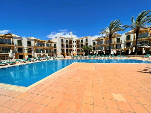 Appartement Tavira, 3 pièces, 6 personnes - photo_1012041125685