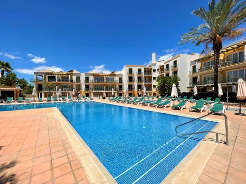 Appartement Tavira, 3 pièces, 6 personnes - photo_1012041125685