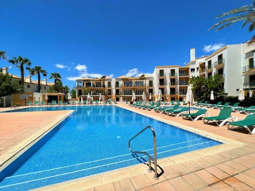 Appartement Tavira, 3 pièces, 6 personnes - photo_1012041125685