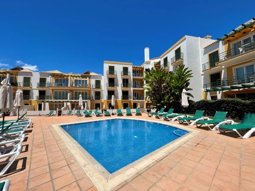 Appartement Tavira, 3 pièces, 6 personnes - photo_1012041125685