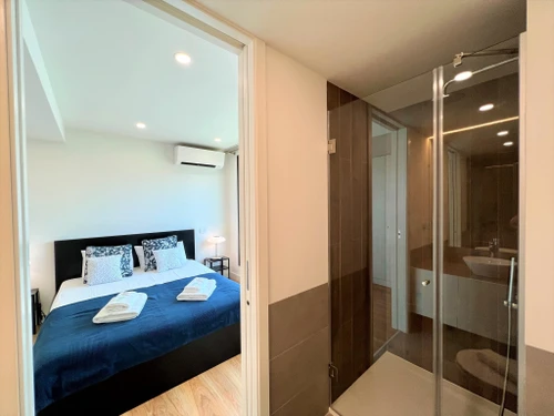 Appartement Faro, 3 pièces, 4 personnes - photo_1012041126116