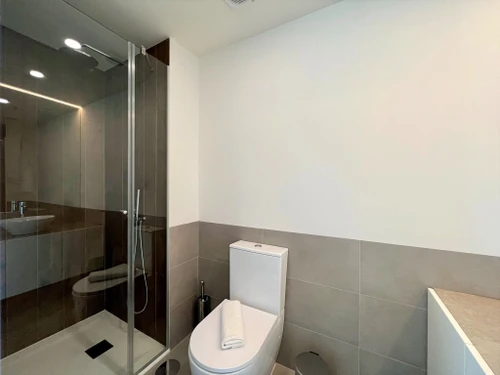 Appartement Faro, 3 pièces, 4 personnes - photo_1012041126116