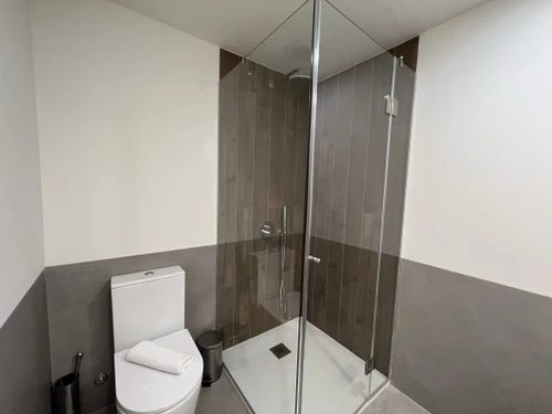 Appartement Faro, 3 pièces, 4 personnes - photo_1012041126116