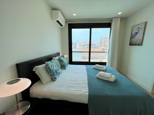 Appartement Faro, 3 pièces, 4 personnes - photo_1012041126248