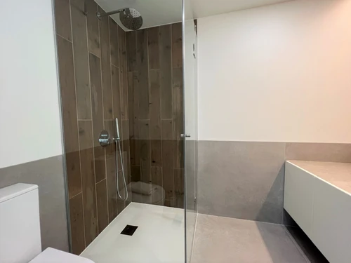 Appartement Faro, 3 pièces, 4 personnes - photo_1012041126248