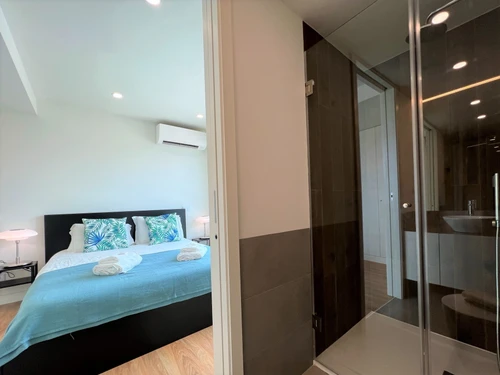 Appartement Faro, 3 pièces, 4 personnes - photo_1012041126248