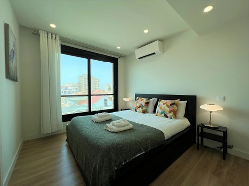 Appartement Faro, 3 pièces, 4 personnes - photo_1012041126388