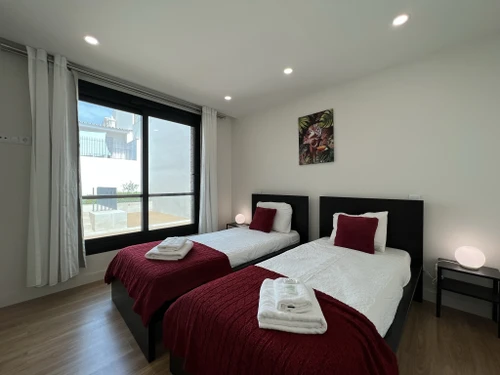 Ferienwohnung Faro, 3 Schlafzimmer, 6 Personen - photo_1012041126527