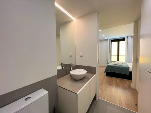 Appartement Faro, 4 pièces, 6 personnes - photo_1012041126661