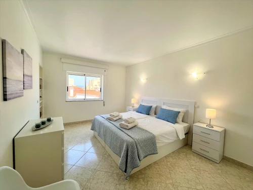 Appartement Quarteira, 3 pièces, 6 personnes - photo_1012041127068