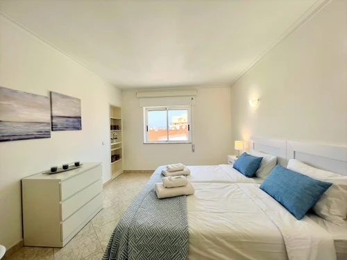 Ferienwohnung Quarteira, 2 Schlafzimmer, 6 Personen - photo_1012041127068