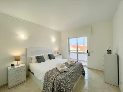 Ferienwohnung Quarteira, 2 Schlafzimmer, 6 Personen - photo_1012041127068