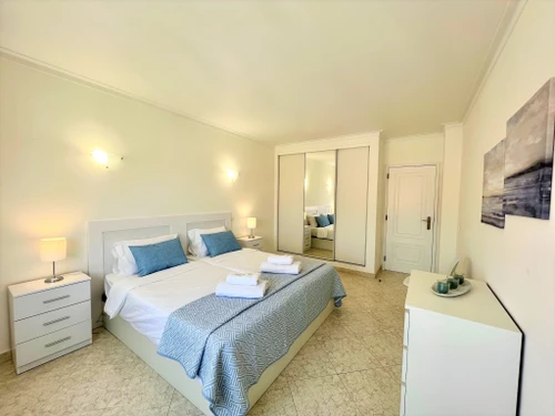 Ferienwohnung Quarteira, 2 Schlafzimmer, 6 Personen - photo_1012041127068