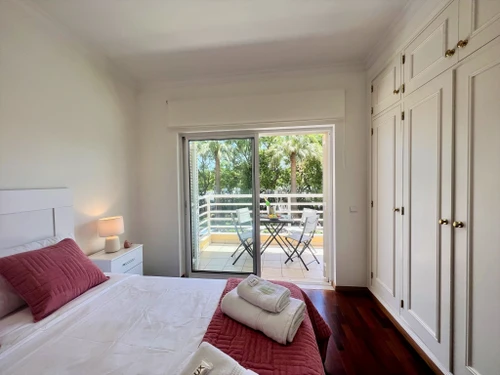 Ferienwohnung Quarteira, 2 Schlafzimmer, 8 Personen - photo_1012041127211