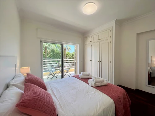 Ferienwohnung Quarteira, 2 Schlafzimmer, 8 Personen - photo_1012041127211