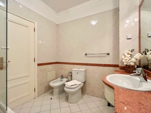 Ferienwohnung Quarteira, 2 Schlafzimmer, 8 Personen - photo_1012041127211