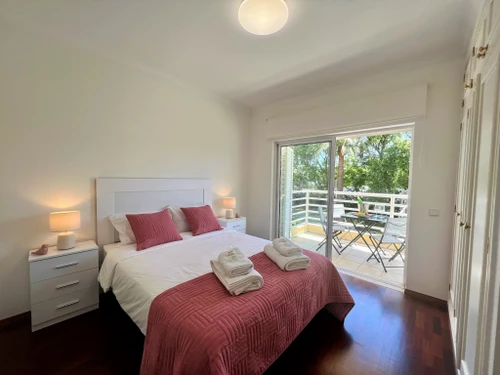 Ferienwohnung Quarteira, 2 Schlafzimmer, 6 Personen - photo_1012041127211