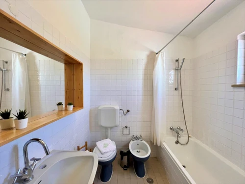 Ferienwohnung Armação de Pêra, 1 Schlafzimmer, 4 Personen - photo_1012041127506