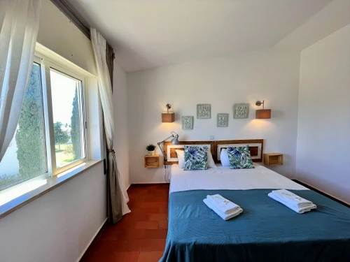 Ferienwohnung Armação de Pêra, 1 Schlafzimmer, 4 Personen - photo_1012041127506