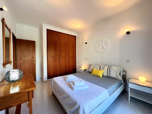 Appartement Albufeira, 2 pièces, 5 personnes - photo_1012041127638