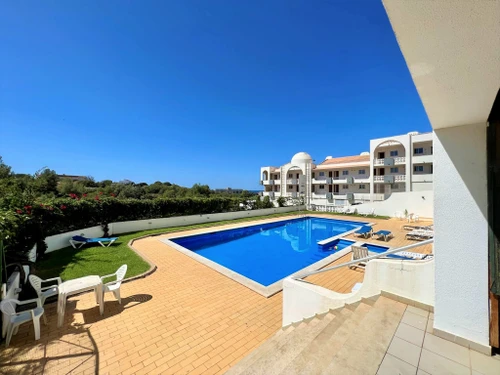 Appartement Albufeira, 2 pièces, 5 personnes - photo_1012041127638