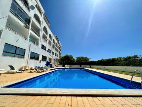 Appartement Albufeira, 2 pièces, 5 personnes - photo_1012041127638