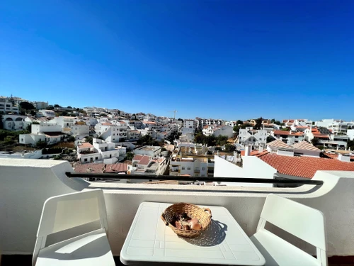 Apartment Albufeira, 1 bedroom, 4 persons - photo_1012041127926