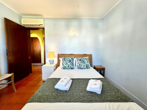 Villa Quarteira, 5 pièces, 9 personnes - photo_1012041128193