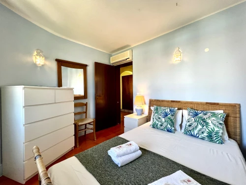 Villa Quarteira, 5 pièces, 9 personnes - photo_1012041128193