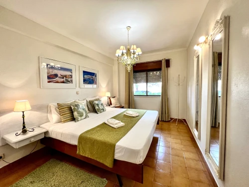 Apartamento Albufeira, 2 dormitorios, 4 personas - photo_1012041128338