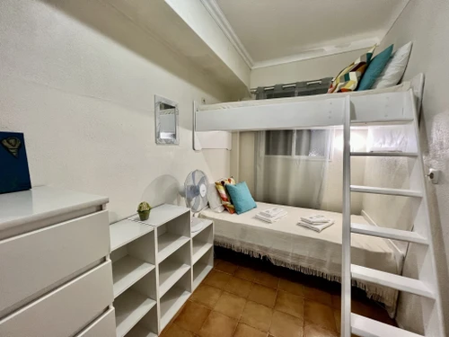 Ferienwohnung Albufeira, 2 Schlafzimmer, 4 Personen - photo_1012041128338