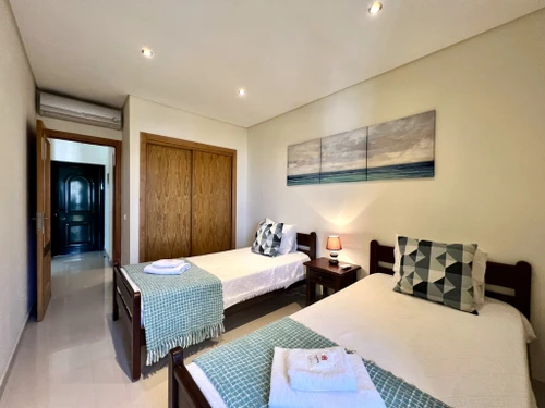 Ferienwohnung Quarteira, 2 Schlafzimmer, 4 Personen - photo_1012041128604