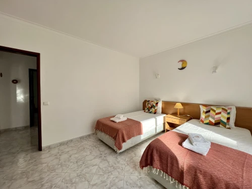 Appartement Albufeira, 3 pièces, 4 personnes - photo_1012041128886