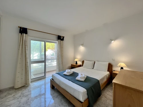 Appartement Albufeira, 3 pièces, 4 personnes - photo_1012041128886