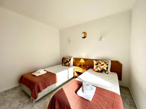 Appartement Albufeira, 3 pièces, 4 personnes - photo_1012041128886