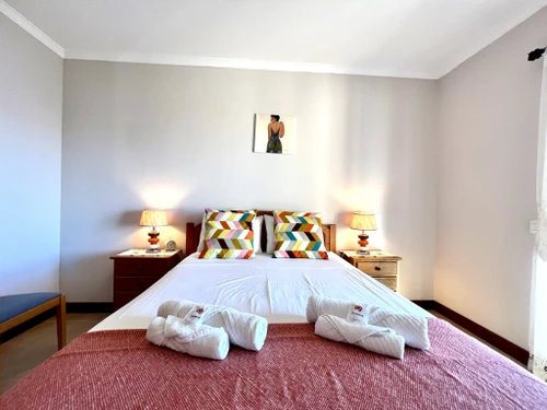 Appartement Albufeira, 2 pièces, 2 personnes - photo_1012041129026