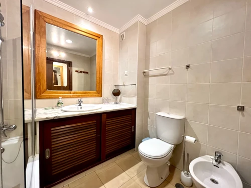 Appartement Albufeira, 2 pièces, 2 personnes - photo_1012041129026