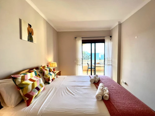 Appartement Albufeira, 2 pièces, 2 personnes - photo_1012041129026