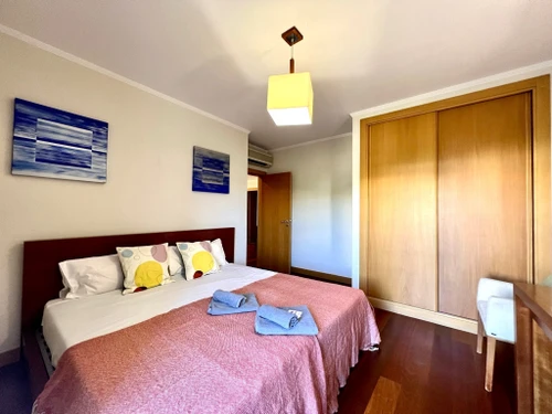 Ferienwohnung Albufeira, 2 Schlafzimmer, 4 Personen - photo_1012041129420