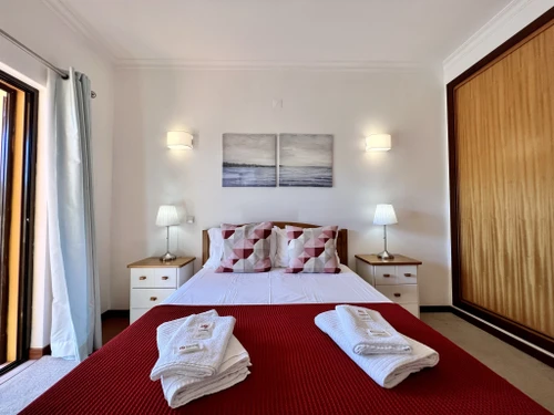 Ferienwohnung Quarteira-Vilamoura, 2 Schlafzimmer, 4 Personen - photo_1012041129695