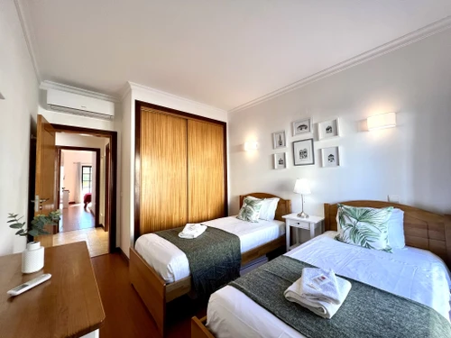 Ferienwohnung Quarteira-Vilamoura, 2 Schlafzimmer, 4 Personen - photo_1012041129695