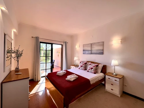 Ferienwohnung Quarteira-Vilamoura, 2 Schlafzimmer, 4 Personen - photo_1012041129695