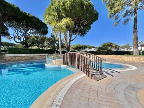 Appartement Albufeira, 3 pièces, 6 personnes - photo_1012041130180