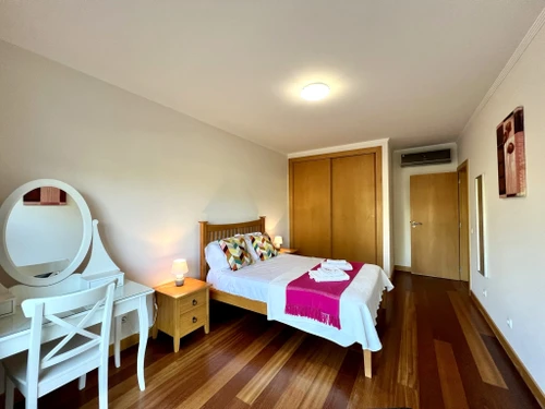 Ferienwohnung Albufeira, 1 Schlafzimmer, 4 Personen - photo_1012041130598