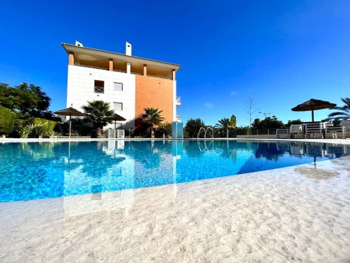 Apartamento Albufeira, 1 dormitorio, 4 personas - photo_1012041130598