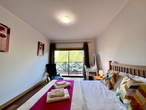 Ferienwohnung Albufeira, 1 Schlafzimmer, 4 Personen - photo_1012041130598